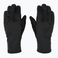 Dviračių pirštinės ASSOS Winter P1 black 2