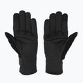 Dviračių pirštinės ASSOS Winter P1 black 3