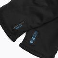 Dviračių pirštinės ASSOS Winter P1 black 5