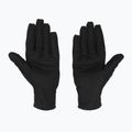 Dviračių pirštinės ASSOS Spring Fall P1 black 3