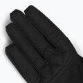 Dviračių pirštinės ASSOS Spring Fall P1 black 6