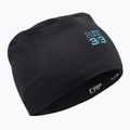 Dviratininko kepurė ASSOS Winter Cap P1 black 3