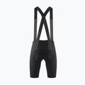 Vyriški dviračių šortai ASSOS Mille GTO S11 ST Bib Shorts black 2