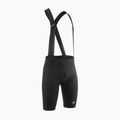 Vyriški dviračių šortai ASSOS Mille GTO S11 ST Bib Shorts black 3