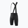 Vyriški dviračių šortai ASSOS Mille GTO S11 ST Bib Shorts black 4