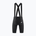 Vyriški dviračių šortai ASSOS Mille GT S11 Bib Shorts black 2