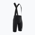 Vyriški dviračių šortai ASSOS Mille GT S11 Bib Shorts black 3