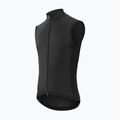 Vyriška dviračių liemenė ASSOS Mille GT Wind S11 black 4