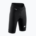 Moteriški dviračių šortai ASSOS Uma GT S11 Half Shorts W black 3