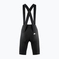 Moteriški dviračių šortai ASSOS Uma GT S11 Bib Shorts W black 2