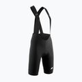 Moteriški dviračių šortai ASSOS Uma GT S11 Bib Shorts W black 3