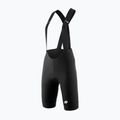 Moteriški dviračių šortai ASSOS Uma GT S11 Bib Shorts W black 4