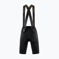 Moteriški dviračių šortai ASSOS Uma GTV S11 Bib Shorts W black 2