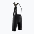 Moteriški dviračių šortai ASSOS Uma GTV S11 Bib Shorts W black 3