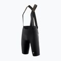 Moteriški dviračių šortai ASSOS Uma GTV S11 Bib Shorts W black 4
