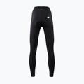Moteriški dviračių šortai ASSOS Uma GT S11 Summer Half Tights W black 2