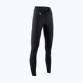 Moteriški dviračių šortai ASSOS Uma GT S11 Summer Half Tights W black 3