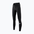 Moteriški dviračių šortai ASSOS Uma GT S11 Summer Half Tights W black 4
