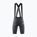 Vyriški dviračių šortai ASSOS Equipe R S11 Bib Shorts robust grey 2
