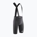 Vyriški dviračių šortai ASSOS Equipe R S11 Bib Shorts robust grey 3