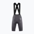 Moteriški dviračių šortai ASSOS Dyora R S11 Bib Shorts W robust grey 2
