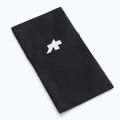 Dėklas ASSOS Apparel Pok Black