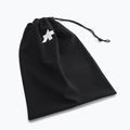 Maišas batams ASSOS Shoe Bag black