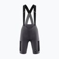 Moteriški dviračių šortai ASSOS Tactica Bib Shorts T5 W rubust grey