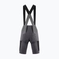 Moteriški dviračių šortai ASSOS Tactica Bib Shorts T5 W rubust grey 2