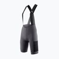 Moteriški dviračių šortai ASSOS Tactica Bib Shorts T5 W rubust grey 4