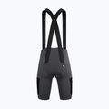 Vyriški dviračių šortai ASSOS Tactica Bib Shorts T5 rubust grey 2