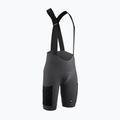 Vyriški dviračių šortai ASSOS Tactica Bib Shorts T5 rubust grey 3