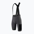 Vyriški dviračių šortai ASSOS Tactica Bib Shorts T5 rubust grey 4