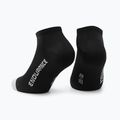 Kojinės ASSOS Endurance S11 Low black 2