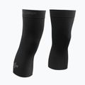 Dviračių kojinės ASSOS Spring Fall Knee Warmers P1 black 3