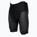 Vyriški dviračių šortai ASSOS Mille GT Indoor Bib Shorts S11 black 3