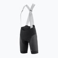 Moteriški dviračių šortai ASSOS Mille GT Indoor Bib Shorts S11 black 3