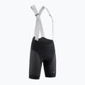 Moteriški dviračių šortai ASSOS Mille GT Indoor Bib Shorts S11 black 4