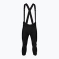 Vyriški dviračių šortai ASSOS Mille GT Spring Fall Bib Knickers S11 black