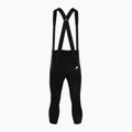 Vyriški dviračių šortai ASSOS Mille GT Spring Fall Bib Knickers S11 black 2