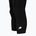 Vyriški dviračių šortai ASSOS Mille GT Spring Fall Bib Knickers S11 black 3