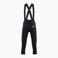 Moteriški dviračių šortai ASSOS Spring Fall Bib Knickers S11 black 2