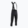 Moteriški dviračių šortai ASSOS Spring Fall Bib Knickers S11 black 4