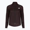 Moteriška dviračių striukė ASSOS Mille GT Shell S11 Evo mulberry brown