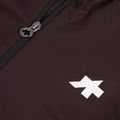 Moteriška dviračių striukė ASSOS Mille GT Shell S11 Evo mulberry brown 3
