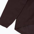 Moteriška dviračių striukė ASSOS Mille GT Shell S11 Evo mulberry brown 4