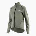 Moteriška dviračių striukė ASSOS Mille GT Shell S11 Evo edge green 3