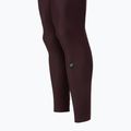 Vyriškos dviračių kelnės ASSOS Mille GT Bib Tights S11 mulberry brown 3