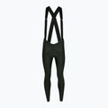 Moteriškos dviračių kelnės ASSOS Uma GT Spring Fall Bib Tights S11 deep green