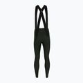 Moteriškos dviračių kelnės ASSOS Uma GT Spring Fall Bib Tights S11 deep green 2